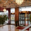 Отель Fuxiang No.8 Business Clubhouse, фото 11
