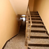 Отель Sumed Suites Annex, фото 13