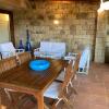 Отель Domus Olivarum - Costa Smeralda 6 guest, 3 room, 2 bathroom, 2 parking Wifi, фото 9