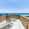 Отель Incredible Beach Views in Fantastic Condo Complex, фото 13