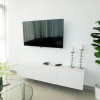 Отель Design 1 King Bed Apt. In Piantini Center With Gym, фото 5