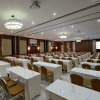 Отель Golden Prince Hotel and Suites, фото 33