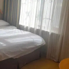 Отель Vienna Hotel (Harbin Railway Station, Jianguo Street), фото 5