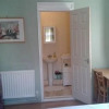 Отель Valerie Camb B&B, фото 6