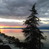 Отель Mare e Monti1, фото 17