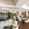 Отель Miami Apartments by Rainbow Global, фото 21