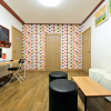 Отель Jarasum Guesthouse - Hostel, фото 25