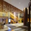 Отель Qingdao Wushengguan Holiday Hotel, фото 14