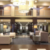 Отель Holiday Inn Express Atlanta Airport West - Camp Creek Market, an IHG Hotel, фото 25