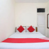 Отель OYO 35806 Hotel Himgiri, фото 14
