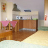 Отель Maria del Carmen, фото 5