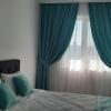 Отель Apartament Luca P7B Oradea Prima Residence, фото 17