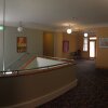 Отель Port Macquarie Hotel, фото 21
