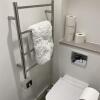 Отель CH Apt 7 2bed in Bath, фото 9