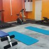 Sports