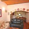 Отель Casa Benedetta, фото 10