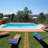 Отель La Quercia: Pool, Chianti & San Gimignano, фото 8