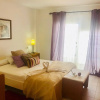 Отель Apartamento Canarian Garden, фото 2