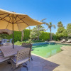 Отель Palm Desert Vacation Rental w/ Pool & Hot Tub!, фото 13