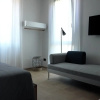 Отель InVento bnb, фото 22