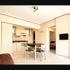 Отель Residence Lisa Maria - Two-Bedroom House, фото 4