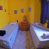 Отель Casa RECREANEXT - Hostel, фото 14