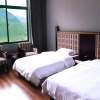 Отель Shell Xizang Rikaze Jilong County Jilong Town Hote, фото 2