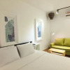 Отель Cozycloud Backpackers Hostel, фото 31