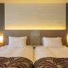 Отель Tokyu Stay Kyoto Sakaiza Shijo-Kawaramachi, фото 32