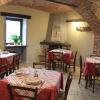 Отель Cascina Veja, фото 19