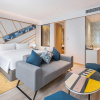 Отель Holiday Inn Tongren Wanshan, an IHG Hotel, фото 7