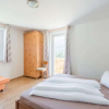 Отель Holiday Home in Wenns Piller With 3 Terraces, фото 18