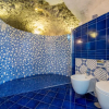 Отель Villa Tesoro Positano, фото 14