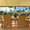Отель Maui Kaanapali S #d271 1 Bedroom Condo by RedAwning, фото 18