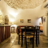 Отель Trulli800, фото 5