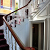 Отель Victoria Square Hotel, фото 12