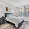 Отель Global Luxury Suites Crystal City, фото 34