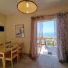 Отель Corfu Dream Holidays Villas 1-4-9, фото 8