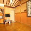 Отель Jeonju Damso Pension, фото 10