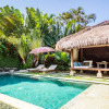 Отель Luxury Villa in Bali near Beach, Bali Villa 2077, фото 26