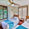 Отель Zuider Zee Guest House, фото 5