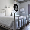 Отель Bedspread Hostel - Adults Only, фото 3
