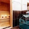Отель Central Downtown Apartment Erzsebetvaros, фото 23
