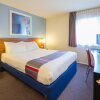 Отель Travelodge Manchester Sportcity, фото 5