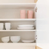 Отель #stayhere - Modern Designer 1BDR Apartment in Artistic District, фото 14