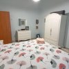 Отель Apartment With 2 Bedrooms In Napoli, With Furnished Terrace And Wifi, фото 7