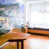 Отель Bed & Breakfast Karlsruhe, фото 4