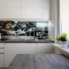 Отель Rent Like Home - Orkana II, фото 2