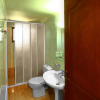 Отель Artemis Traditional Guesthouse, фото 8