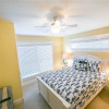 Отель Gulf Breeze by AMI Locals, фото 30